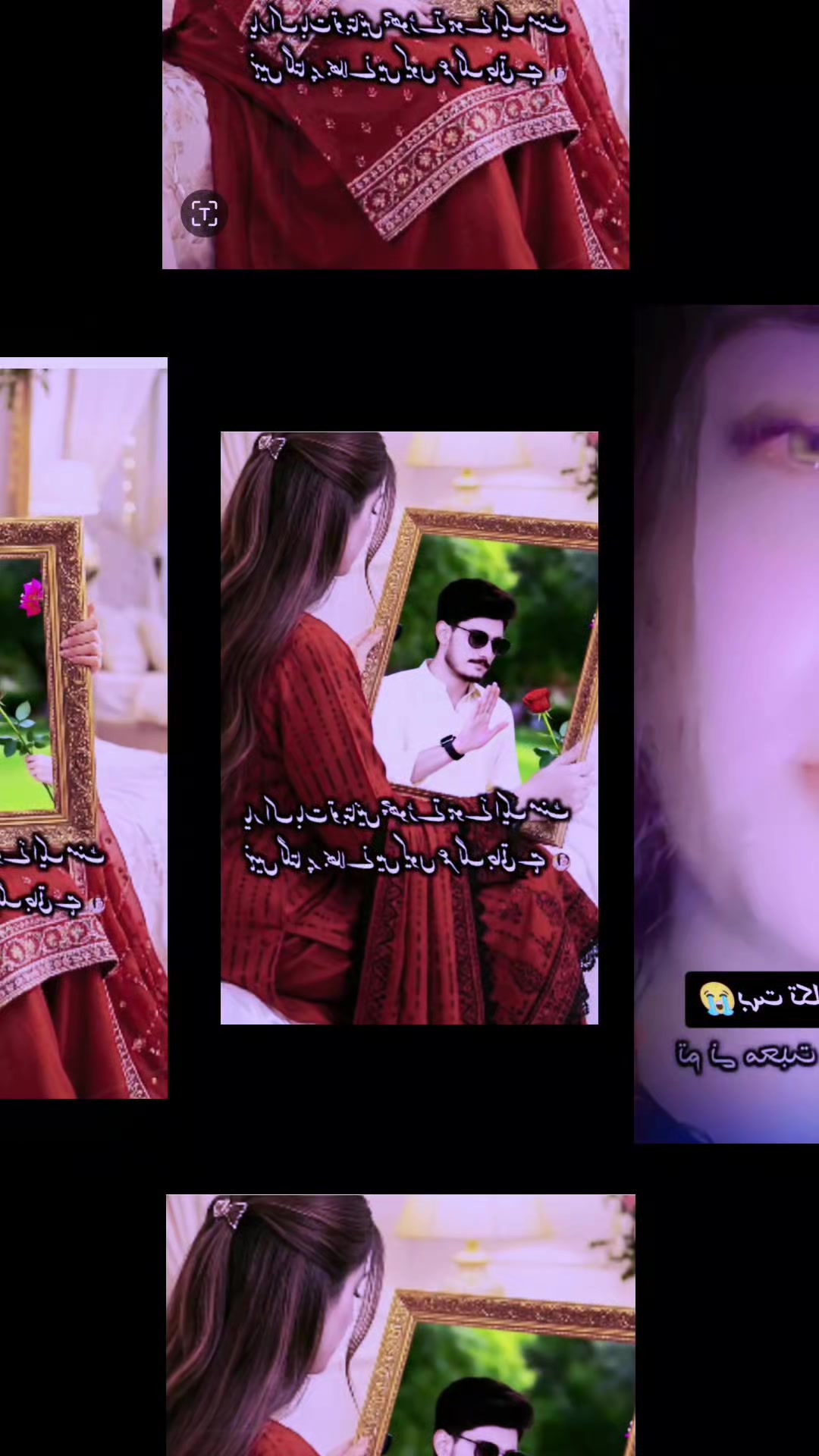 @rajitiktok.com/@raji36313