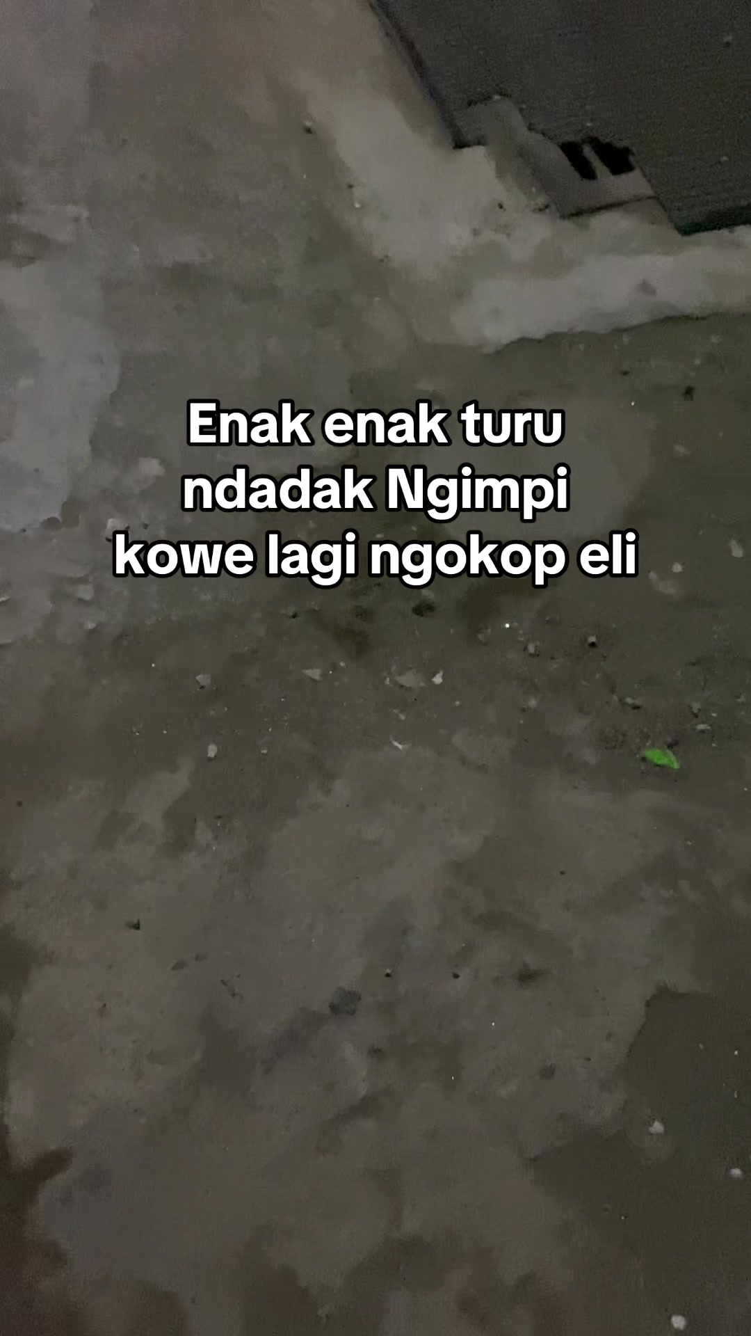 @Trafalgar D. Water Law