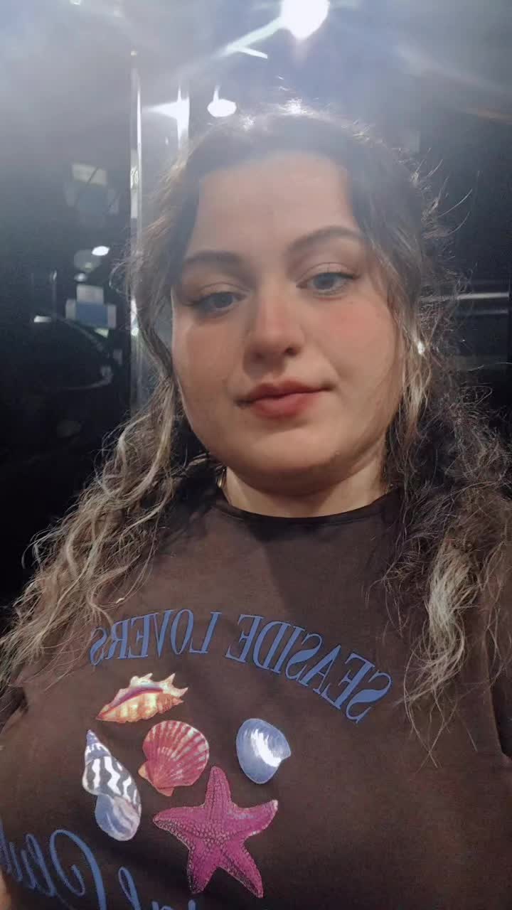 @Şeri 🎐