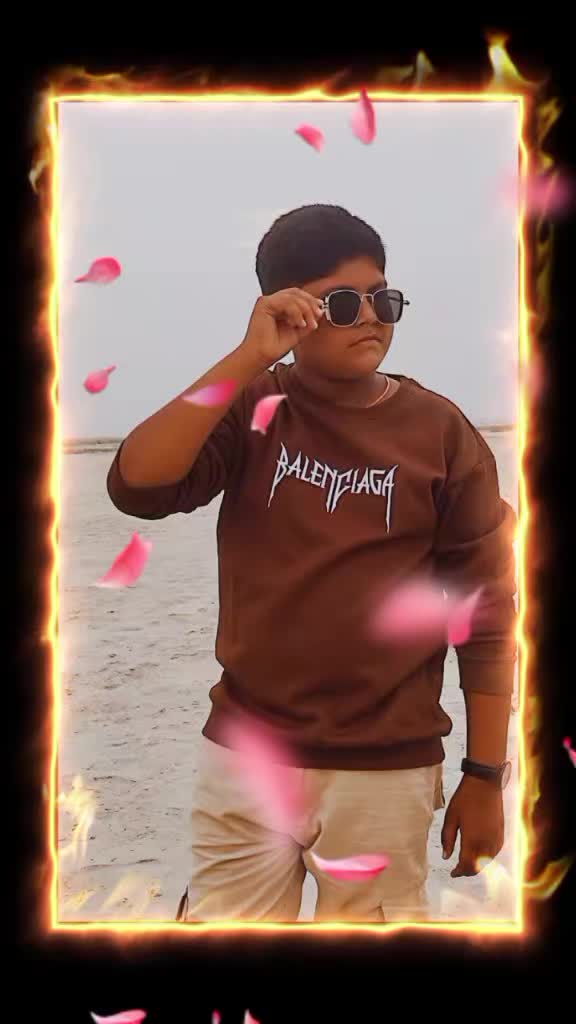 @Naitik Gupta
