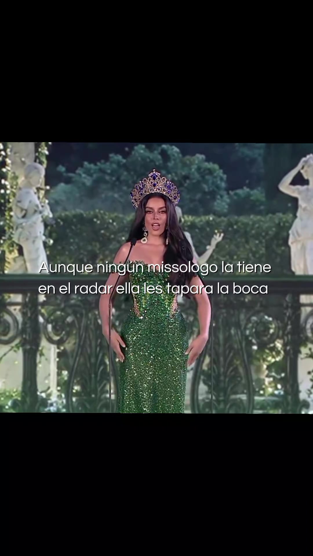 @✶Miss Colombia✶