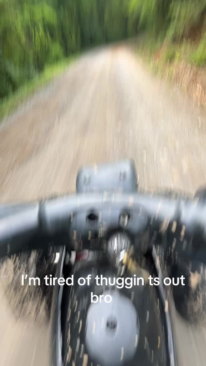 @That white 7.3 f350