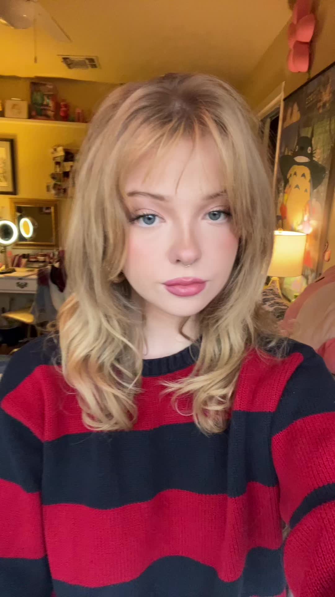@amanda