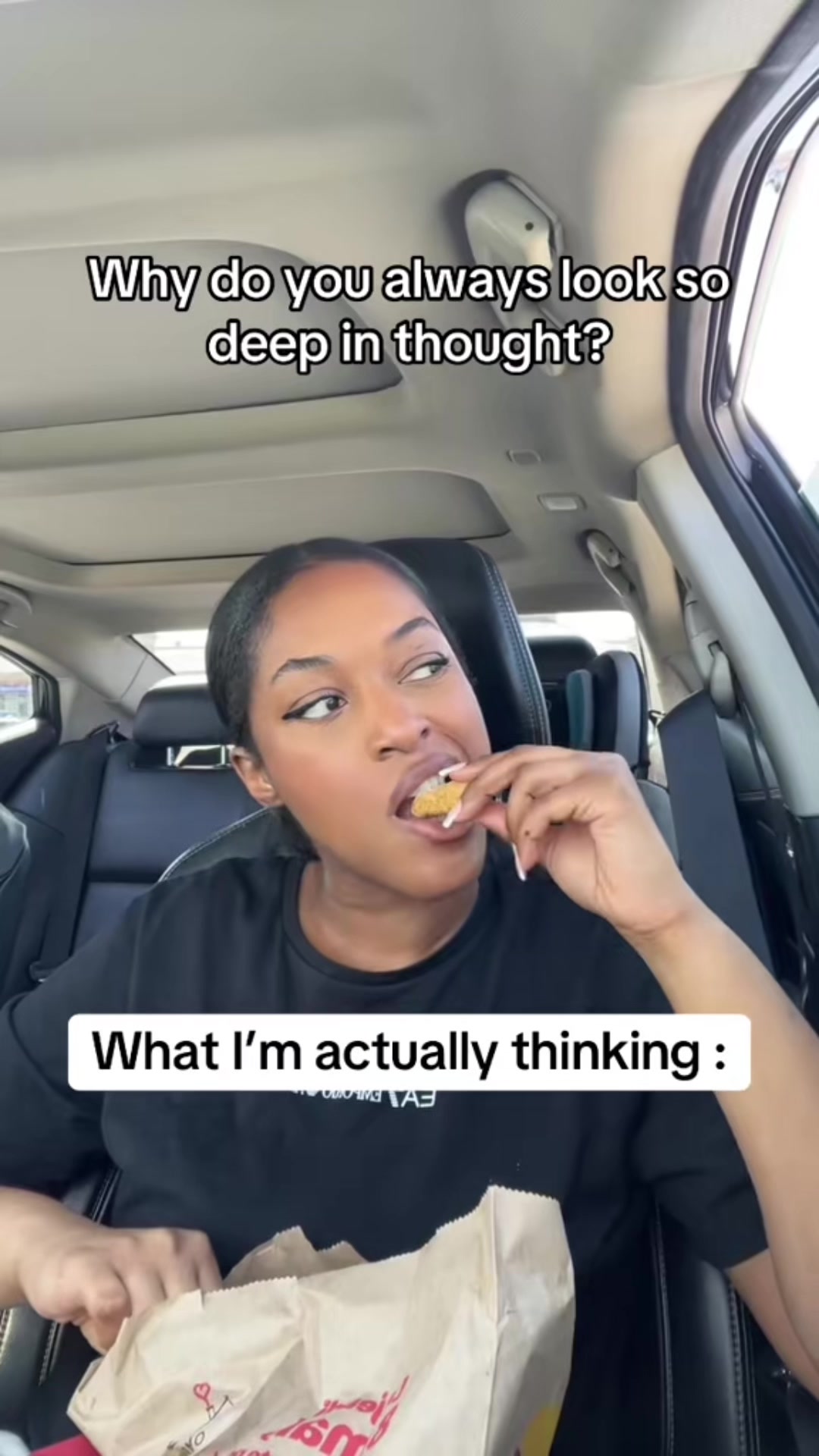 @Chel