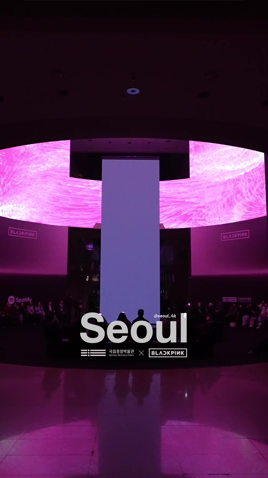 @seoul_4k