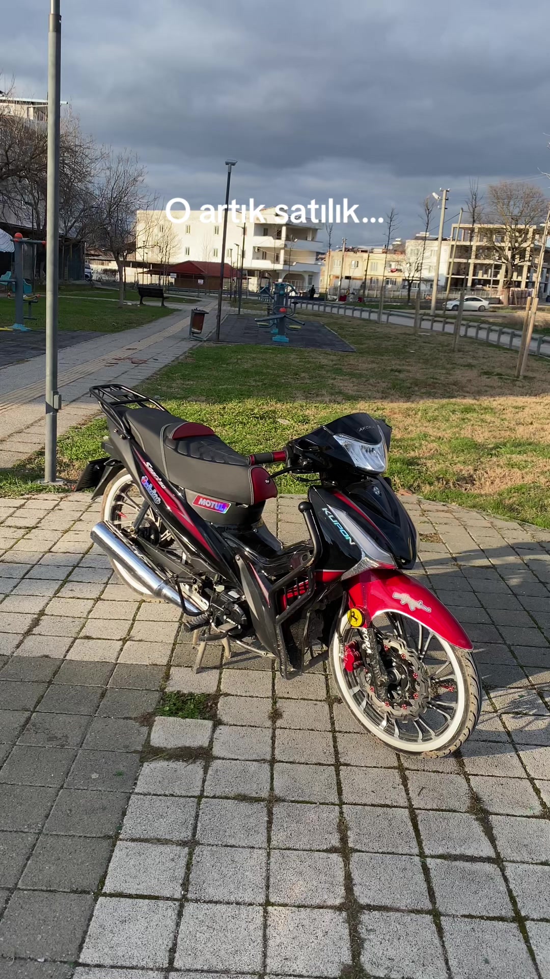 @Süslü Sülo