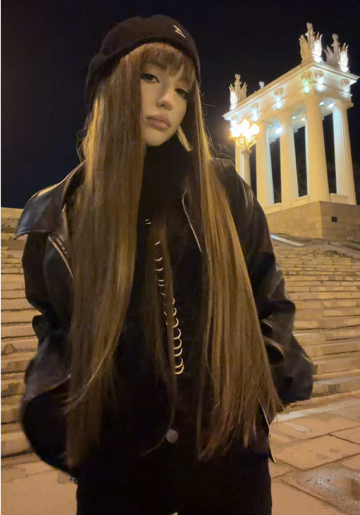 @тгк-xovvar0