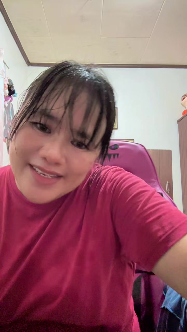 @lovecruz_