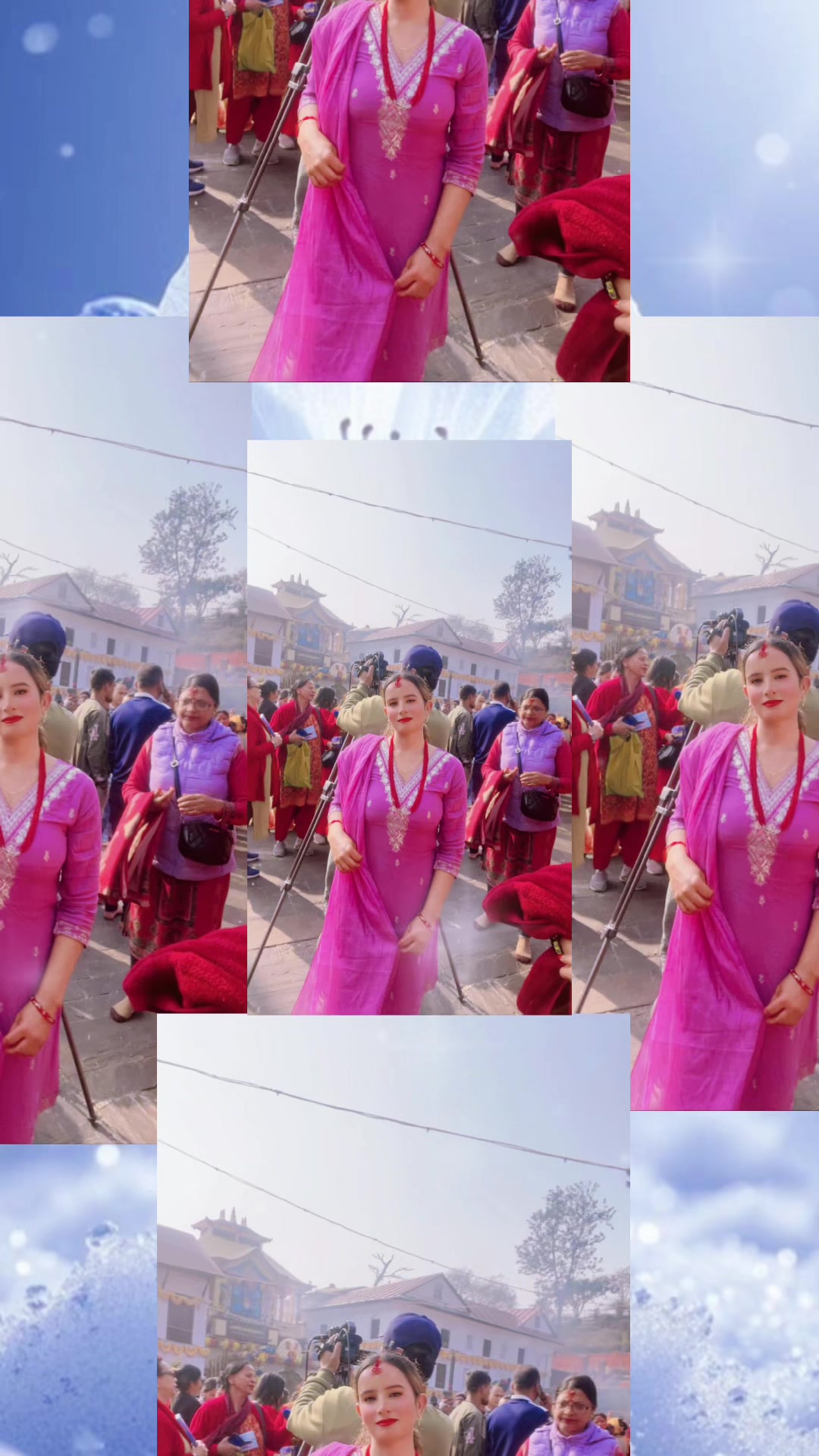 @ritadahalmainali5