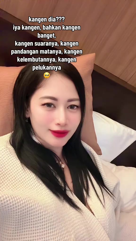 @Tante Vinezz