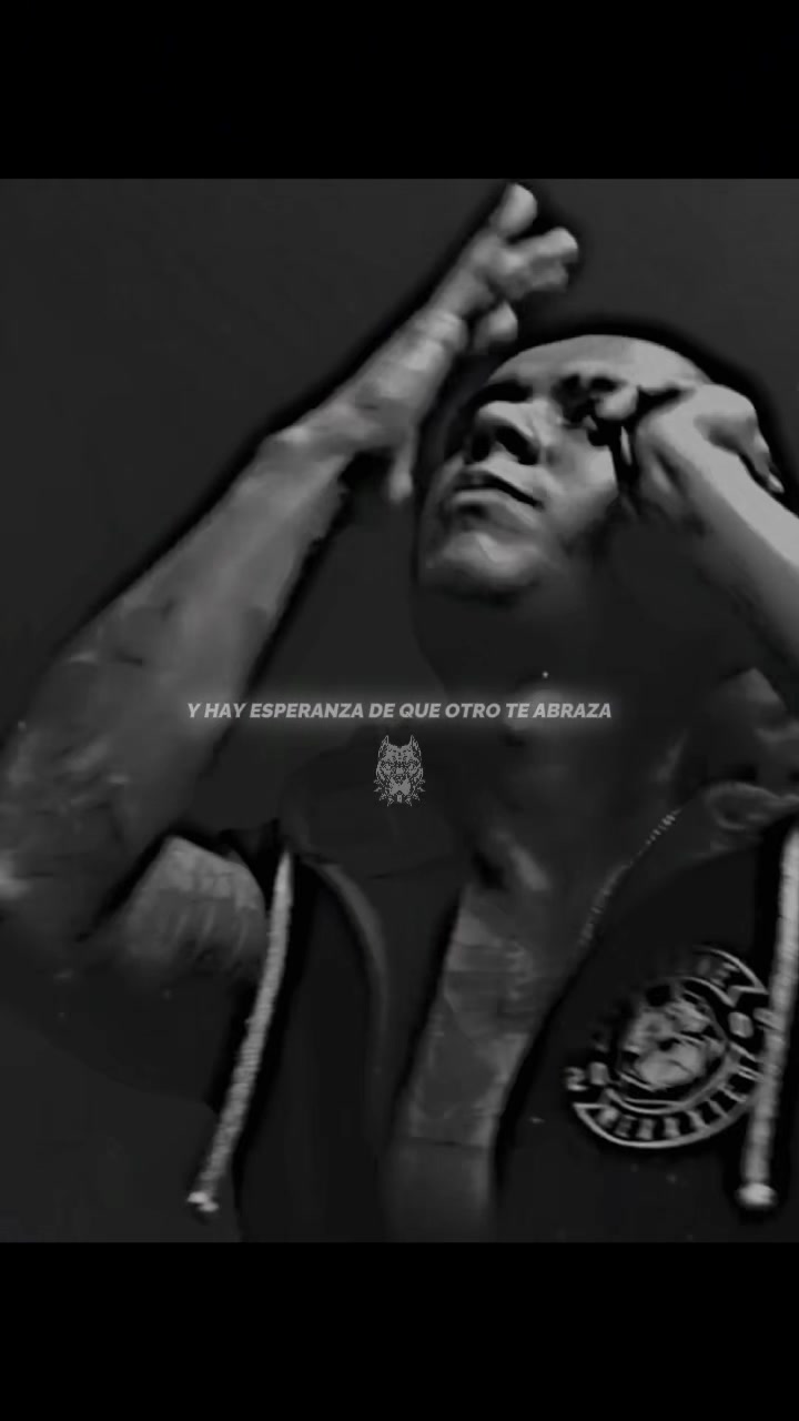 @𝐑𝐚𝐩𝐌𝐞𝐱𝐚𝟗𝟖