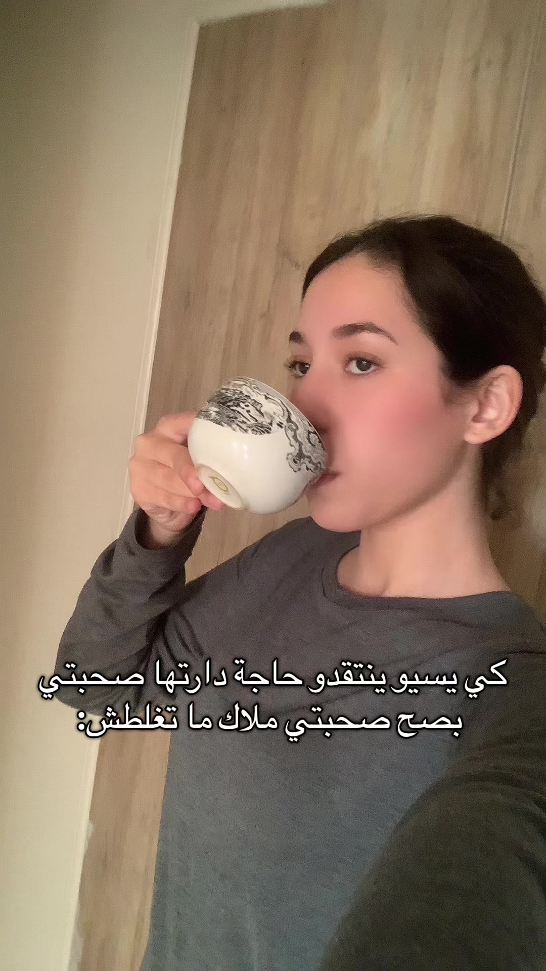 @✨марисса|Мarιѕѕa ✨