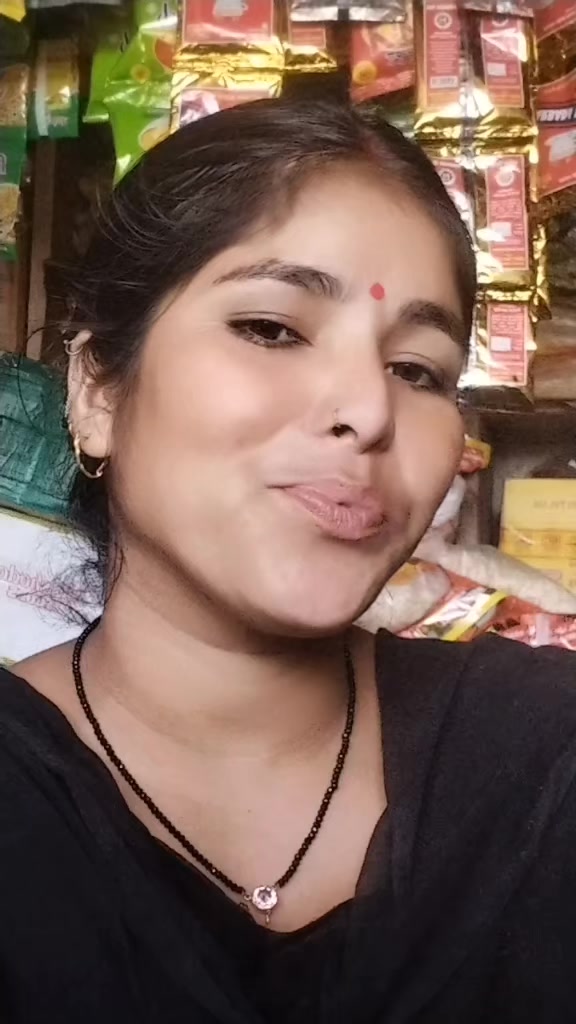 @दैलेखि चेलि 🌷🌷🌷🌷🌷🌷