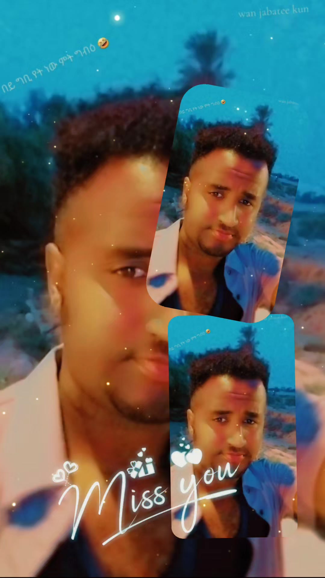 @โ๐๐ช๐ฆ๐ฆ๐ข๐ข ๐๐ข๐ง๐ ๐๐๐ซ๐
