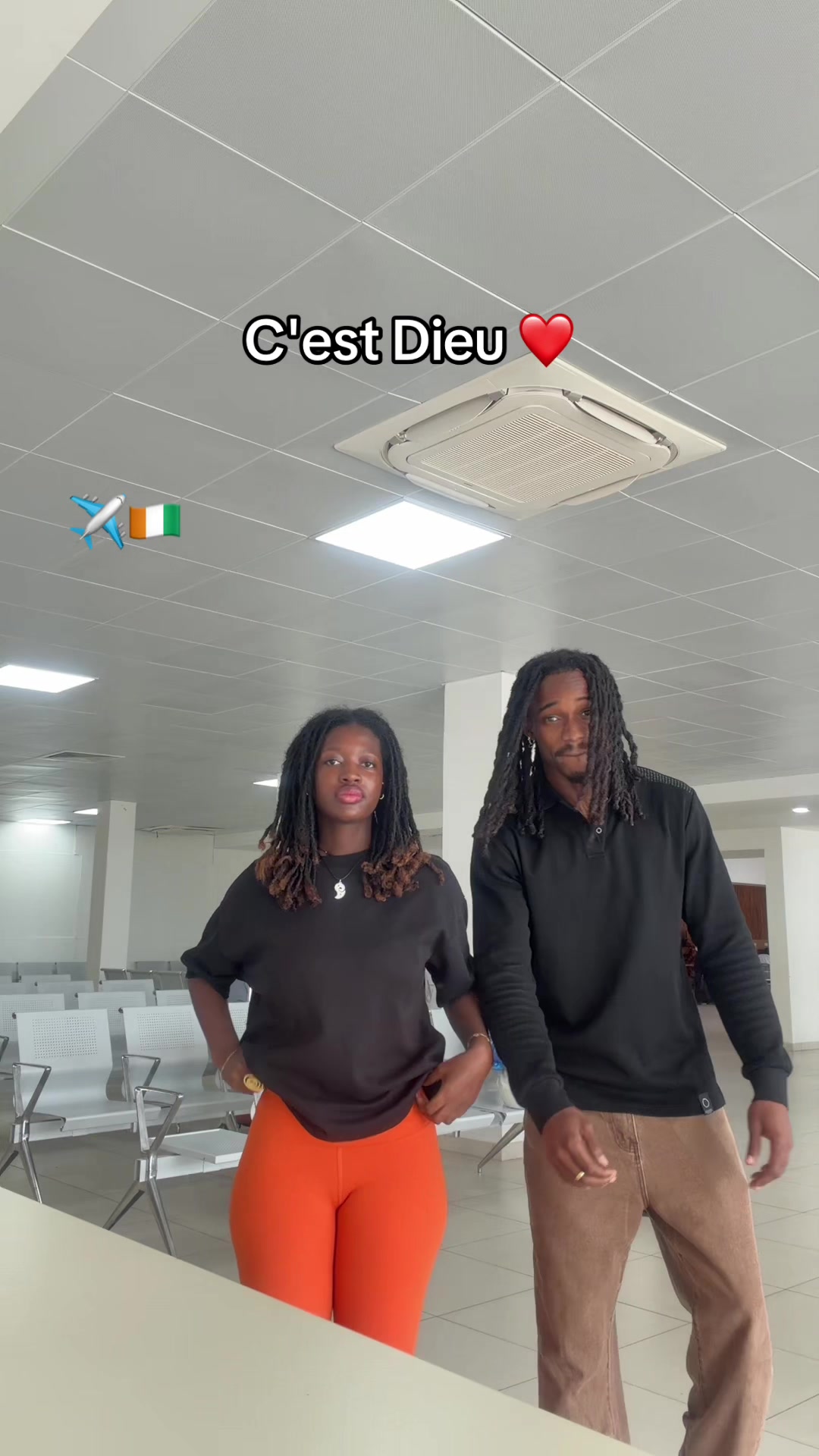 @khalil__offfff❤️