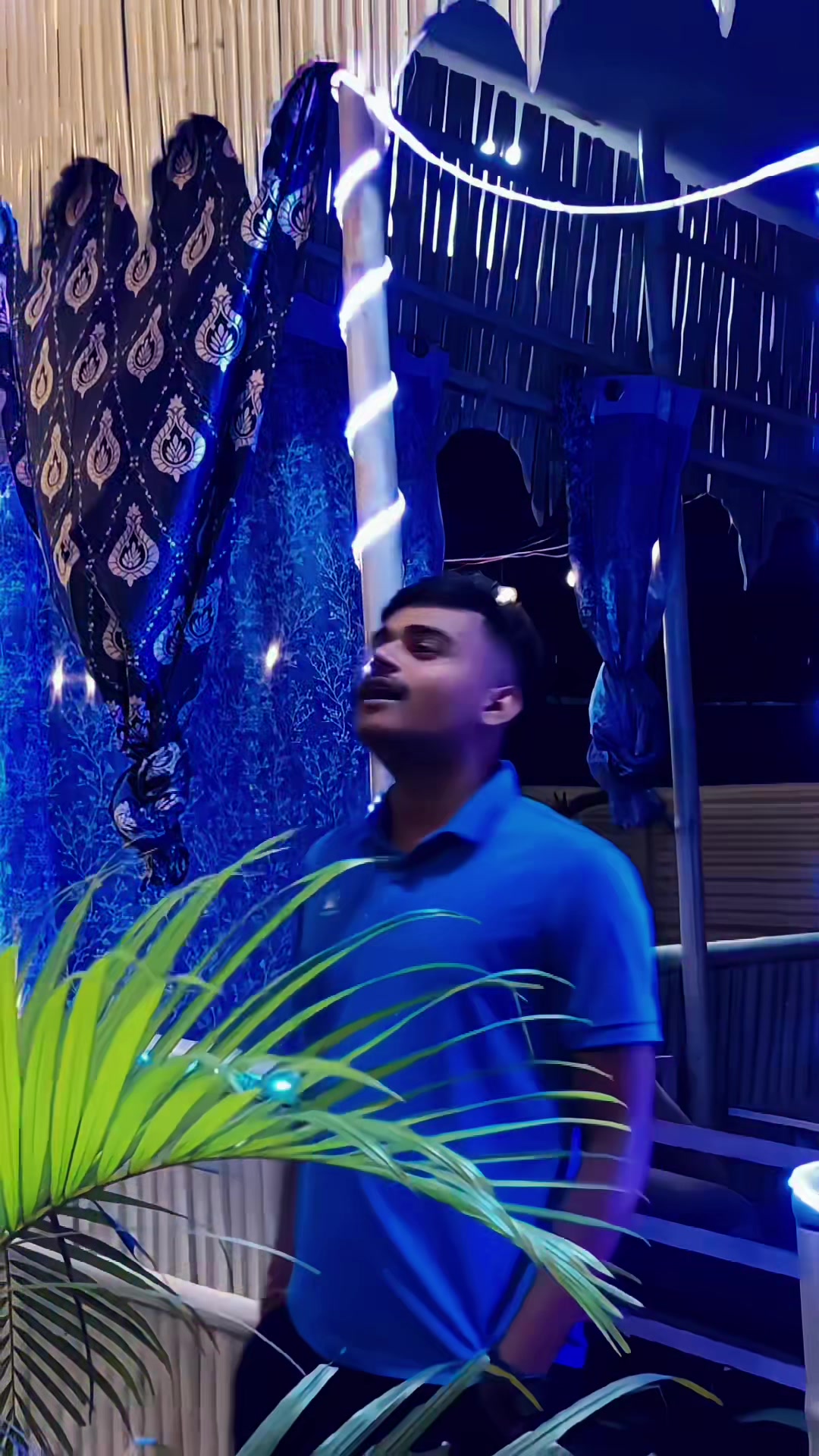 @Laksh Mandal 💙✨