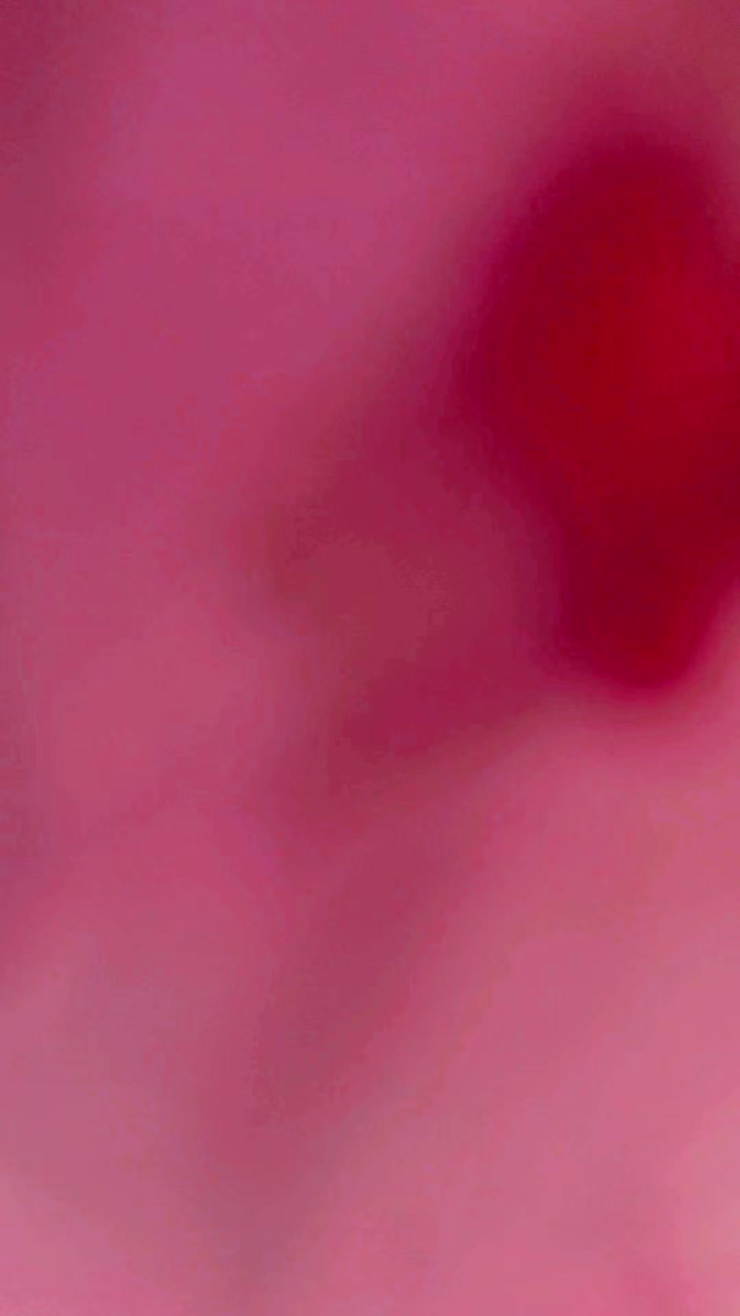 @sathiyaselva