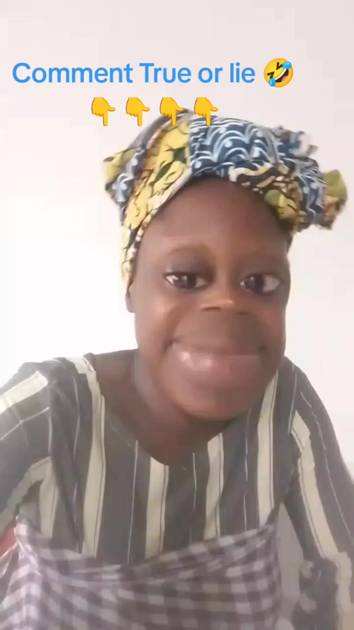 @KennyTreasure