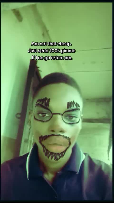 @Emmanuel ✝️ Obobikpe
