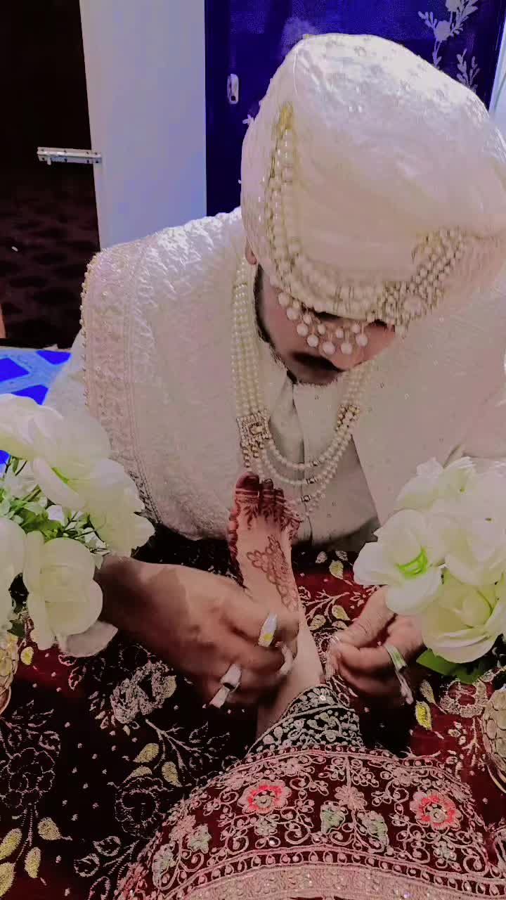 @🕋💞hasbandwife💞🕋