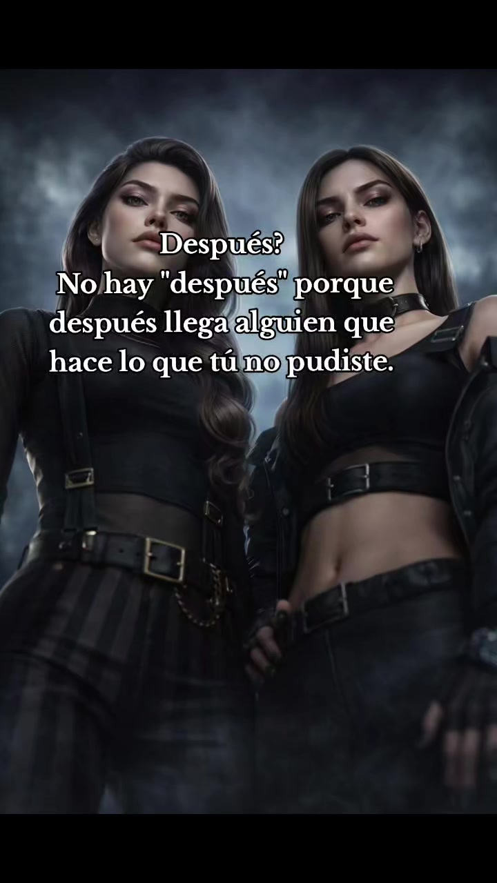 @Esmeralda 🥰😭🥹