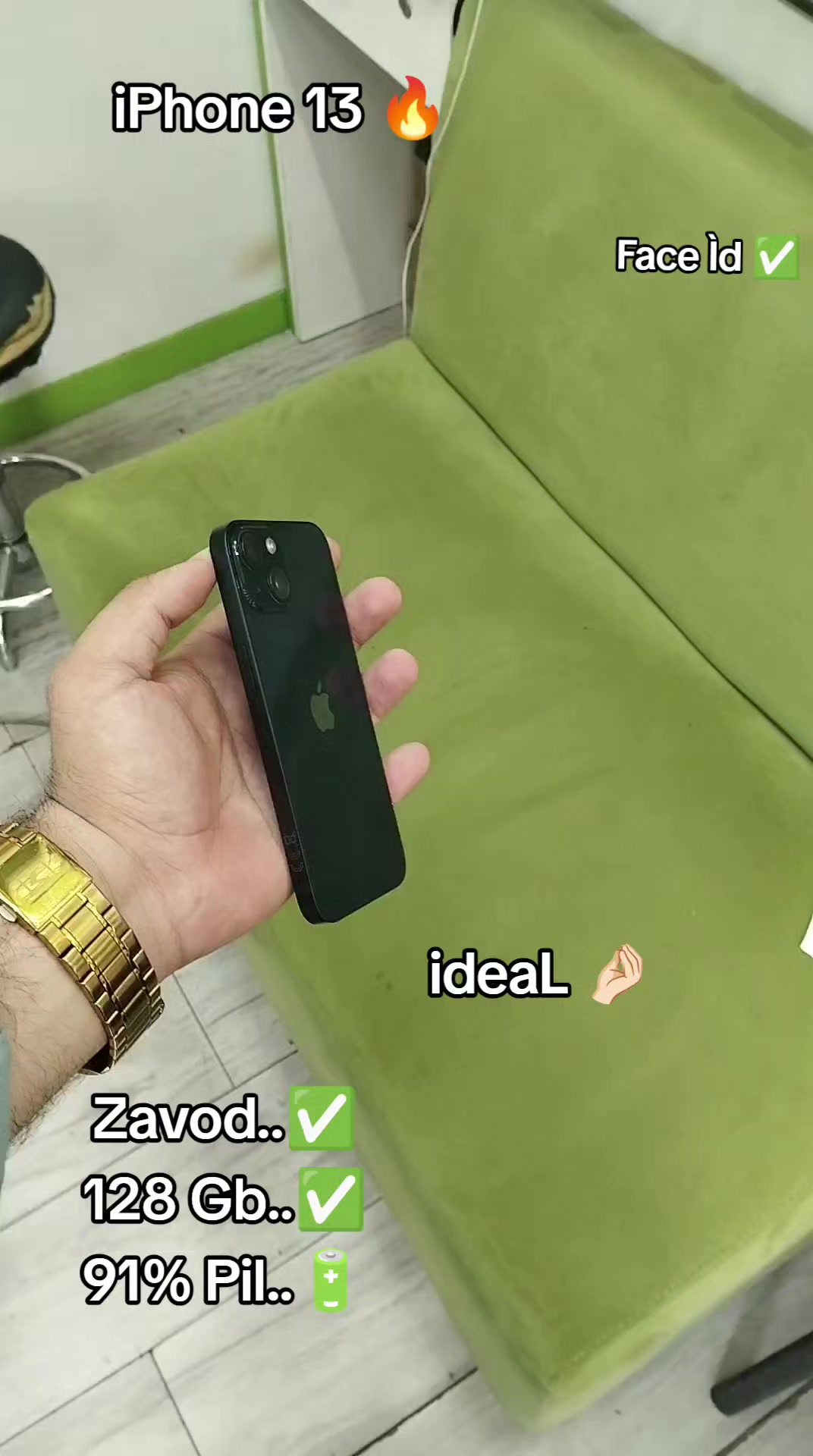 @🍯 Bal Kimi Telefonlar 📱 💬🌐
