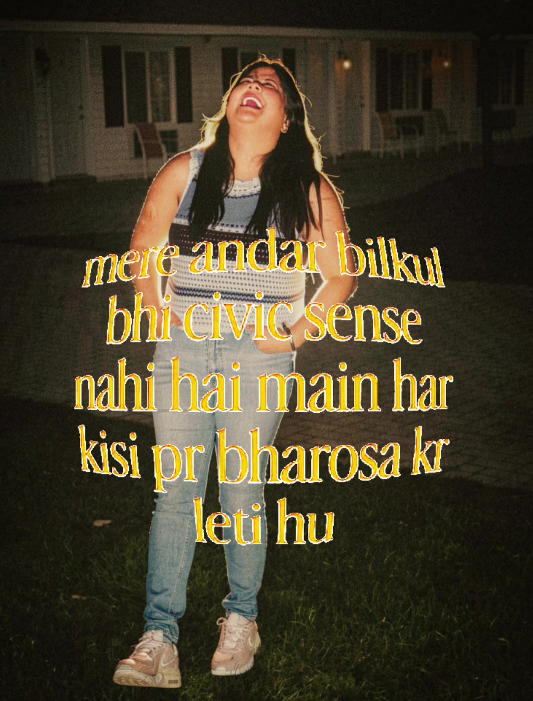 @Sherni