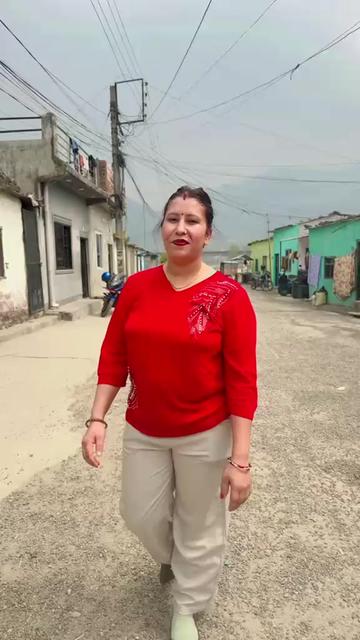@kamala Chattri