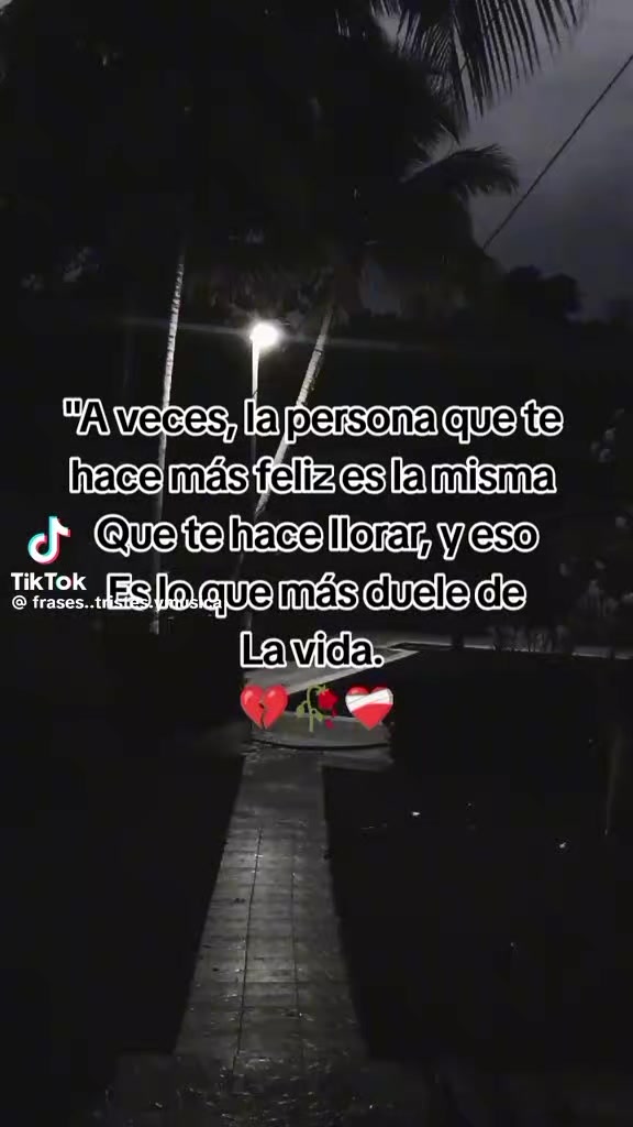 @Chancayun🥀