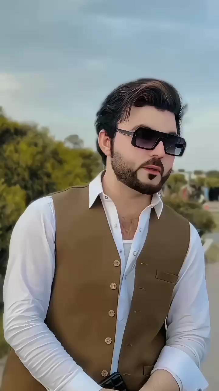 @Fahad Maseed