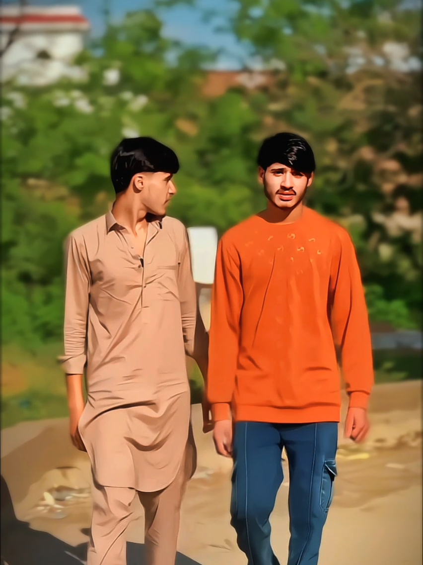 @❤️🔥انصاری محکمہ👑🤙