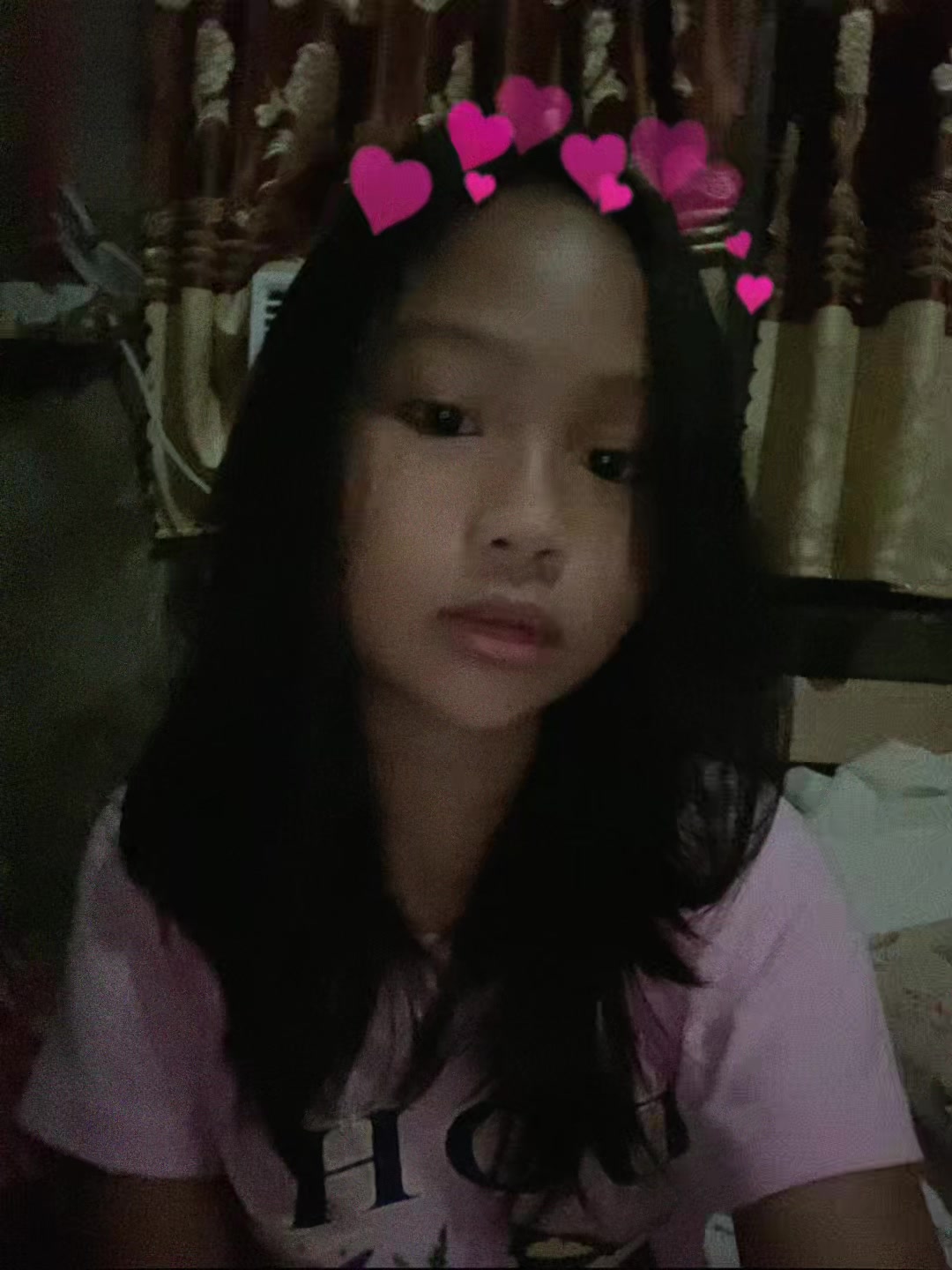 @👾