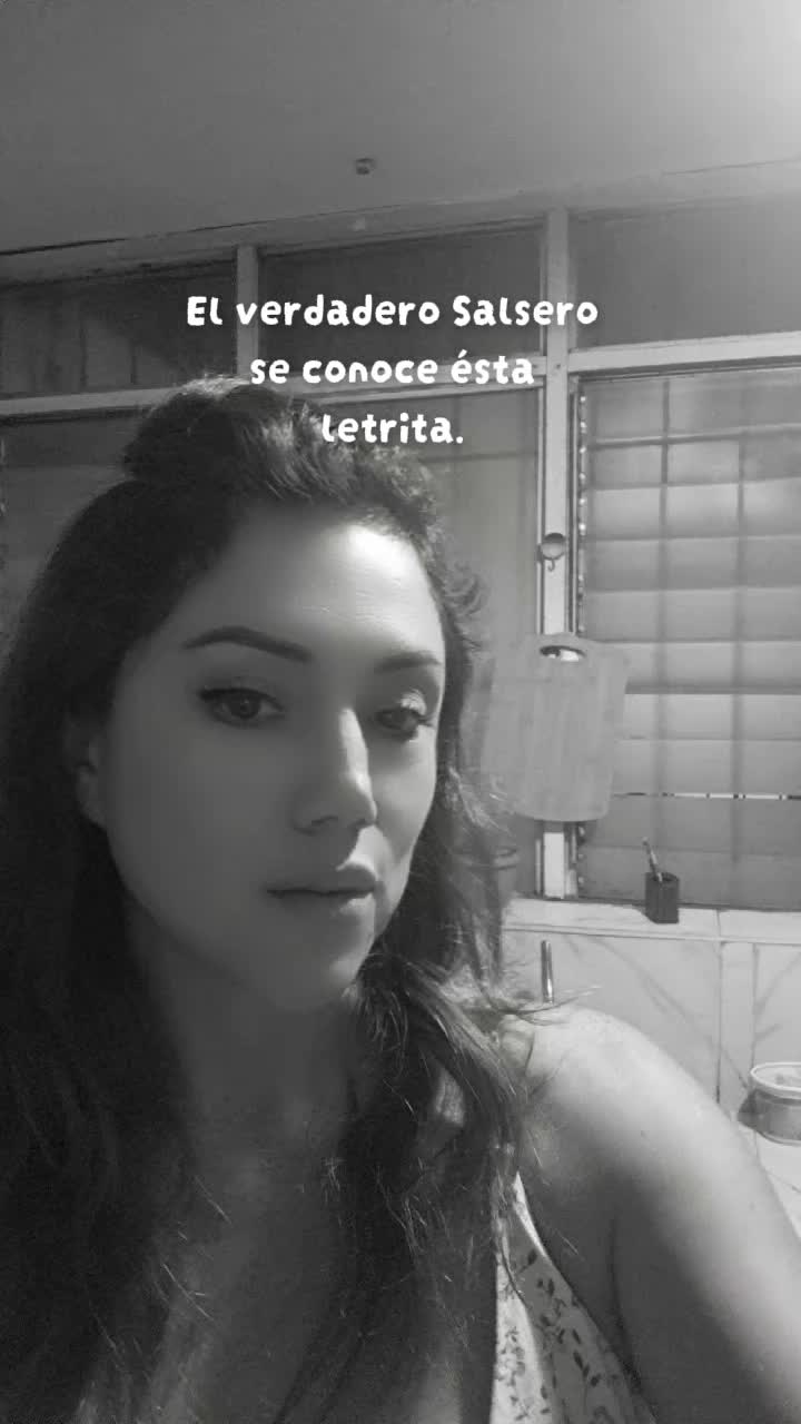 @EnaLuna