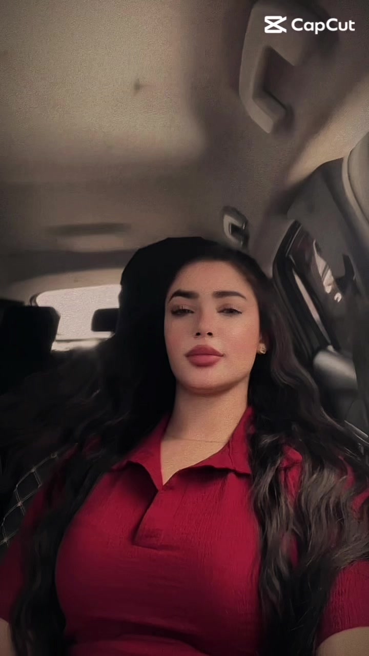 @Malak Bouzid