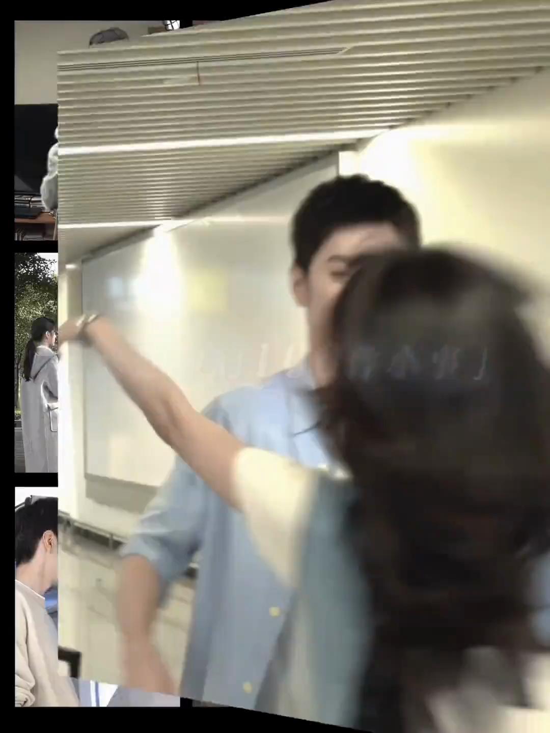 @โก๐บ๐๐ฃ๐๐๐๐ฆฆ๐๐นโก