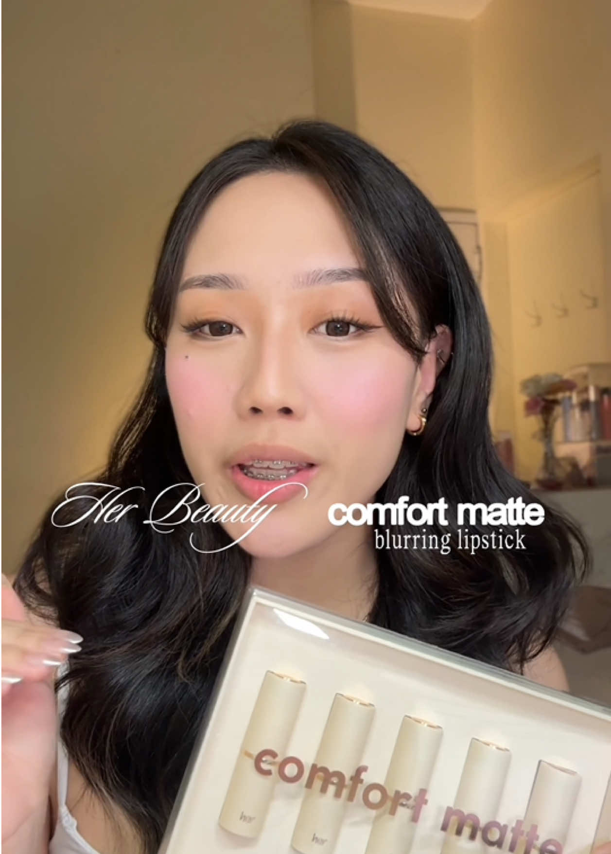 @jam 🧃 l makeup enjoyer