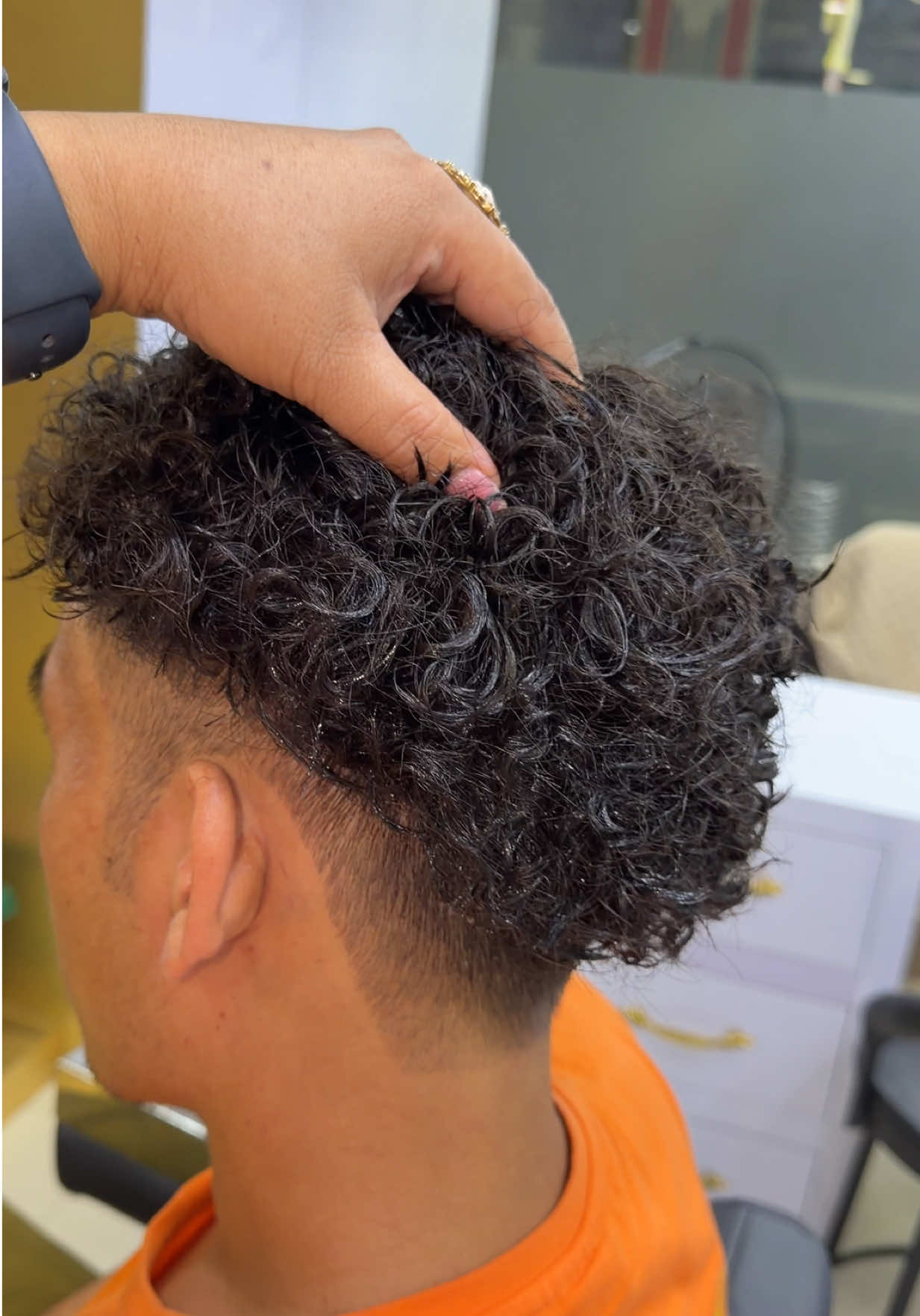 @🧿 Thebestparlourofficiall🧿