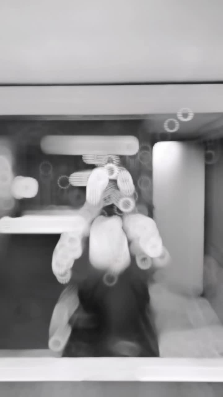 @ู
ุฑูู
๐