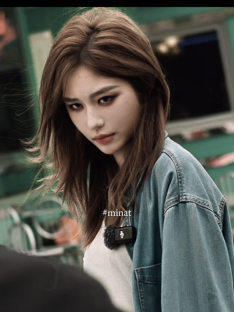 @𝒑 𝒆 𝒂 𝒙 𝒉 𝒚✨