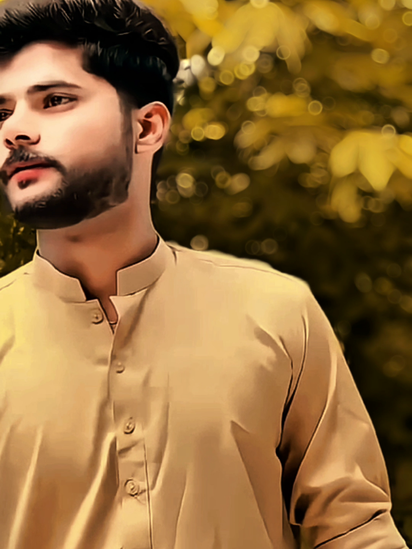 @✓•SHAحZAIB⚜️