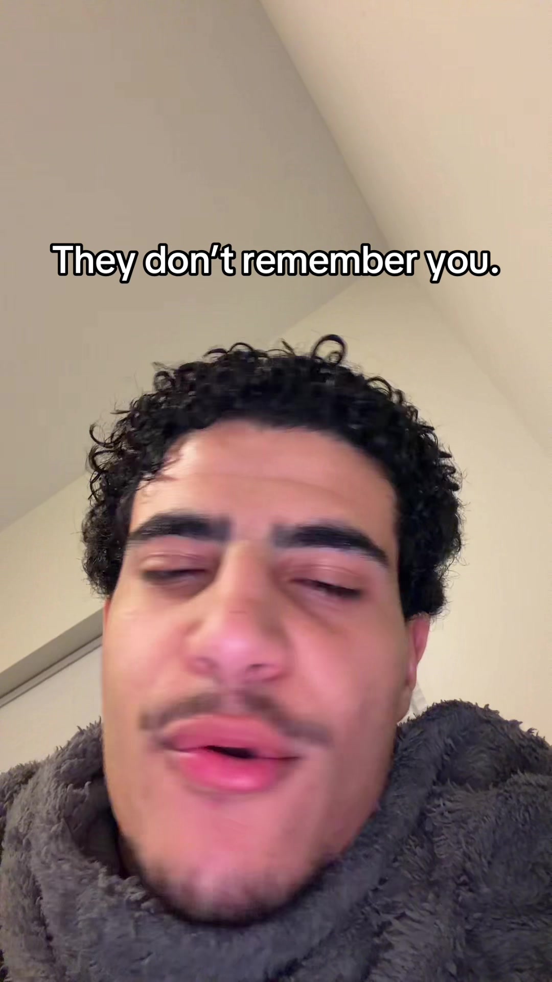 @mofat