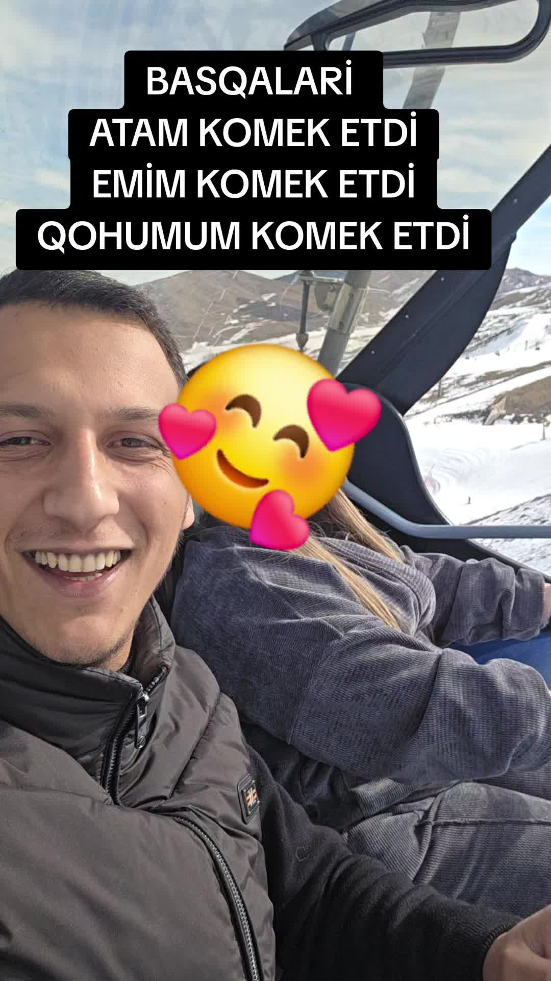 @Vuqar_Aytac