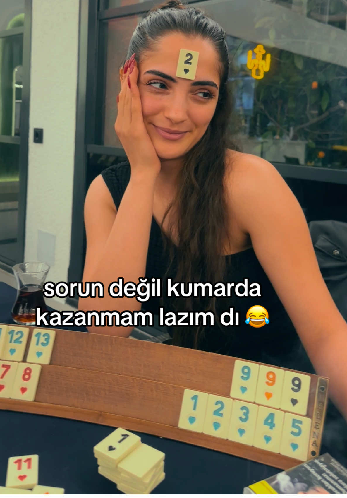 @Nalan.dad&uuml;k.