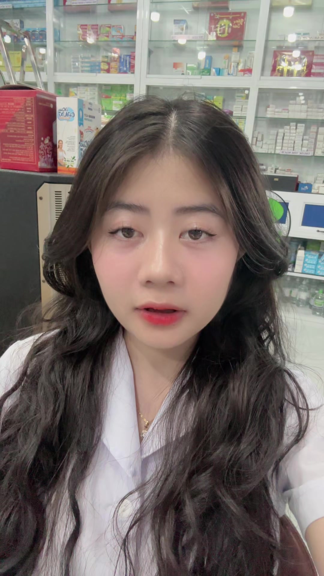 @Dược sĩ Duy&ecirc;n 37