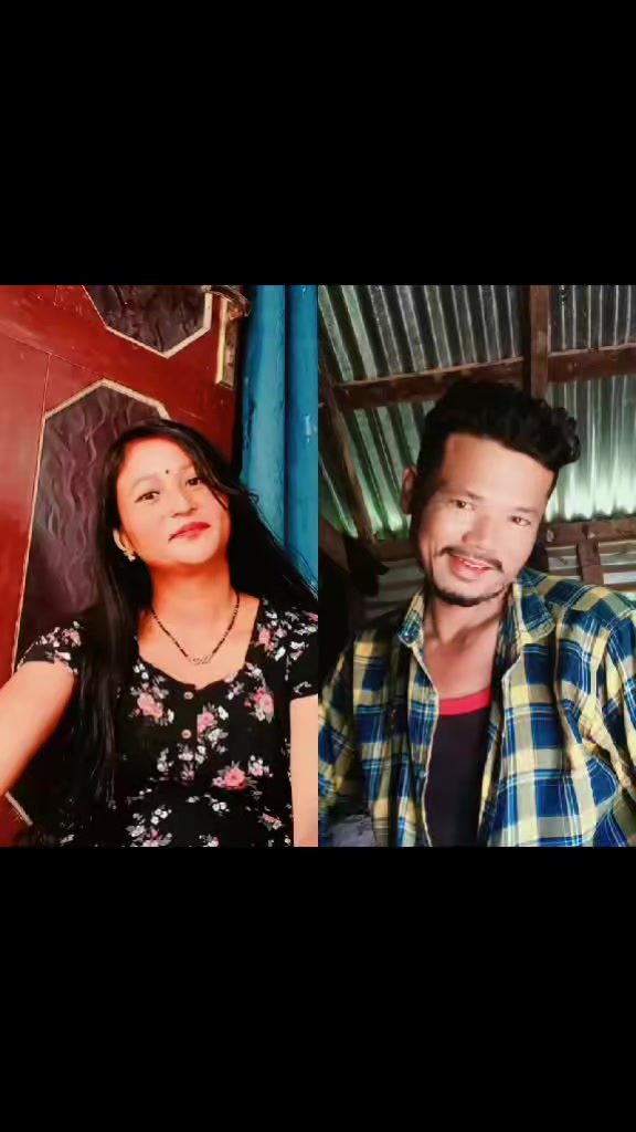 @SURYANEELAMCHY