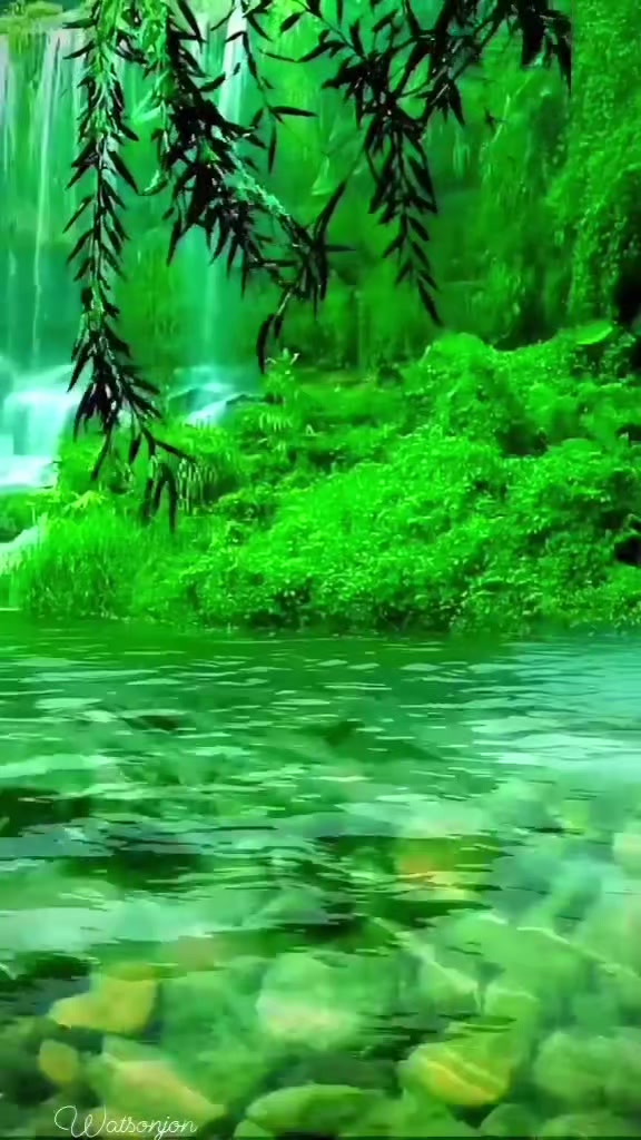 @.