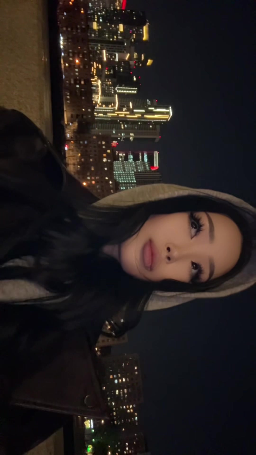 @arrnluv