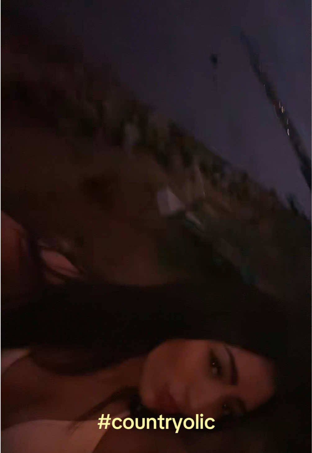 @s 🎀