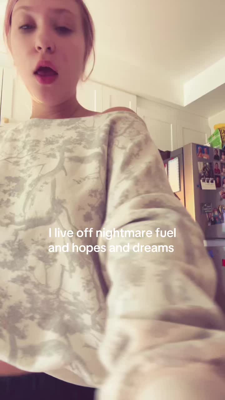@Jasminedawnnxo