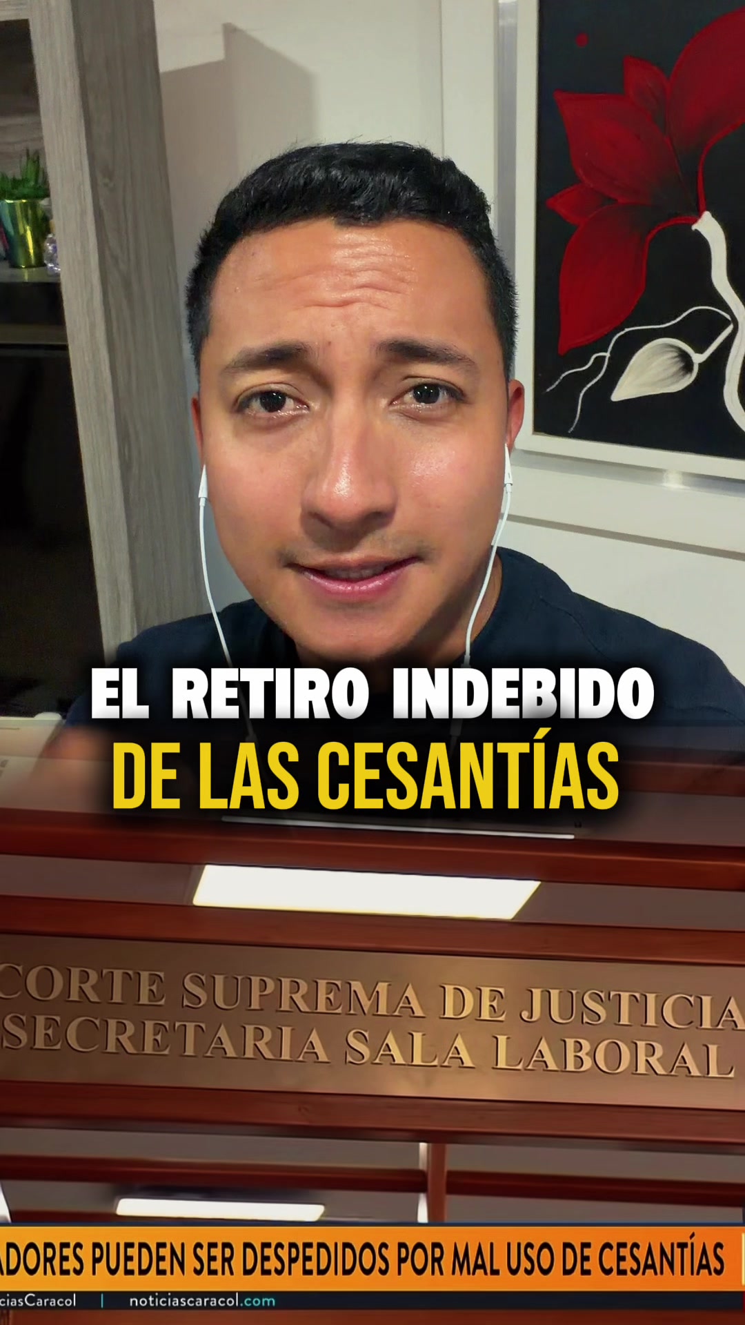 @Abogado Santiago Salazar